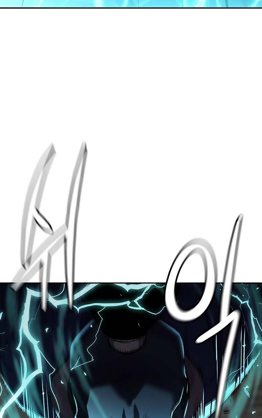 Sự Chuyển Sinh Vào Võ Lâm Thế Gia Của Ranker Chapter 43 - Trang 2