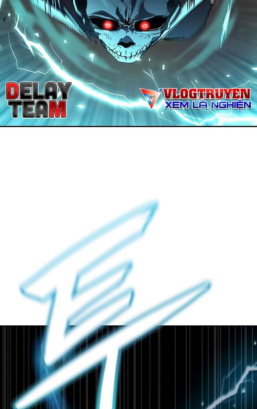 Sự Chuyển Sinh Vào Võ Lâm Thế Gia Của Ranker Chapter 43 - Trang 2