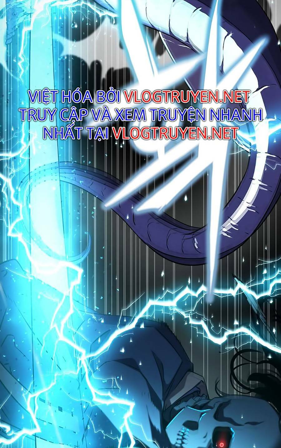 Sự Chuyển Sinh Vào Võ Lâm Thế Gia Của Ranker Chapter 43 - Trang 2