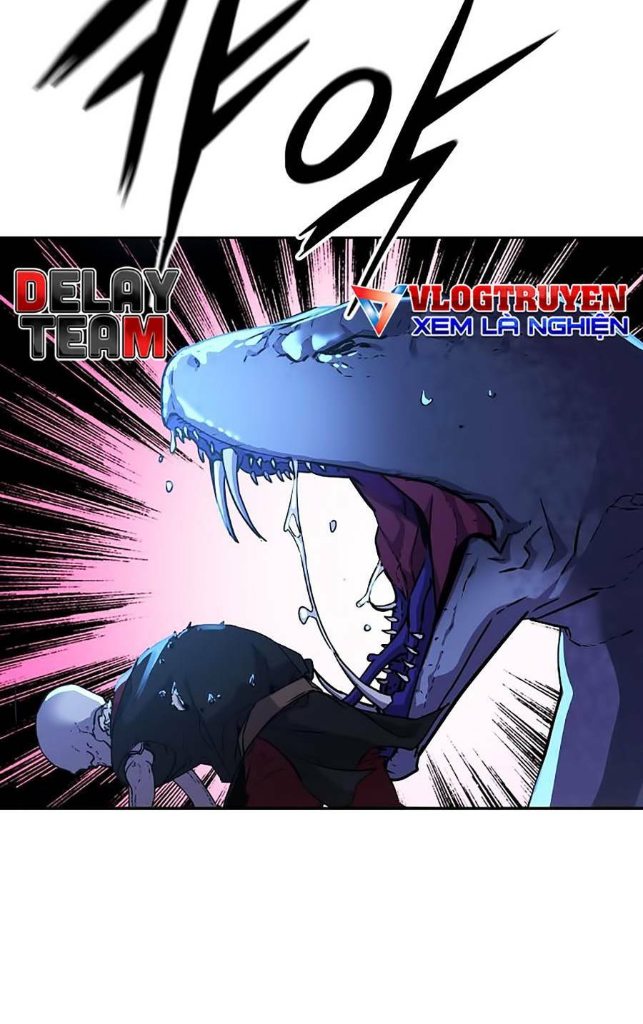 Sự Chuyển Sinh Vào Võ Lâm Thế Gia Của Ranker Chapter 43 - Trang 2