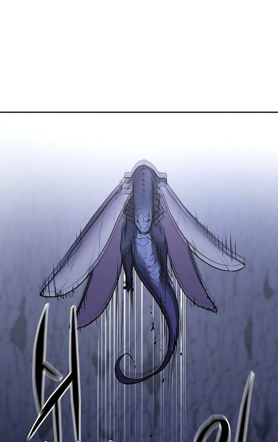 Sự Chuyển Sinh Vào Võ Lâm Thế Gia Của Ranker Chapter 43 - Trang 2