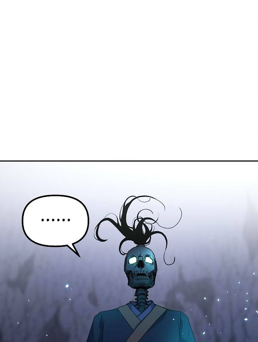 Sự Chuyển Sinh Vào Võ Lâm Thế Gia Của Ranker Chapter 43 - Trang 2