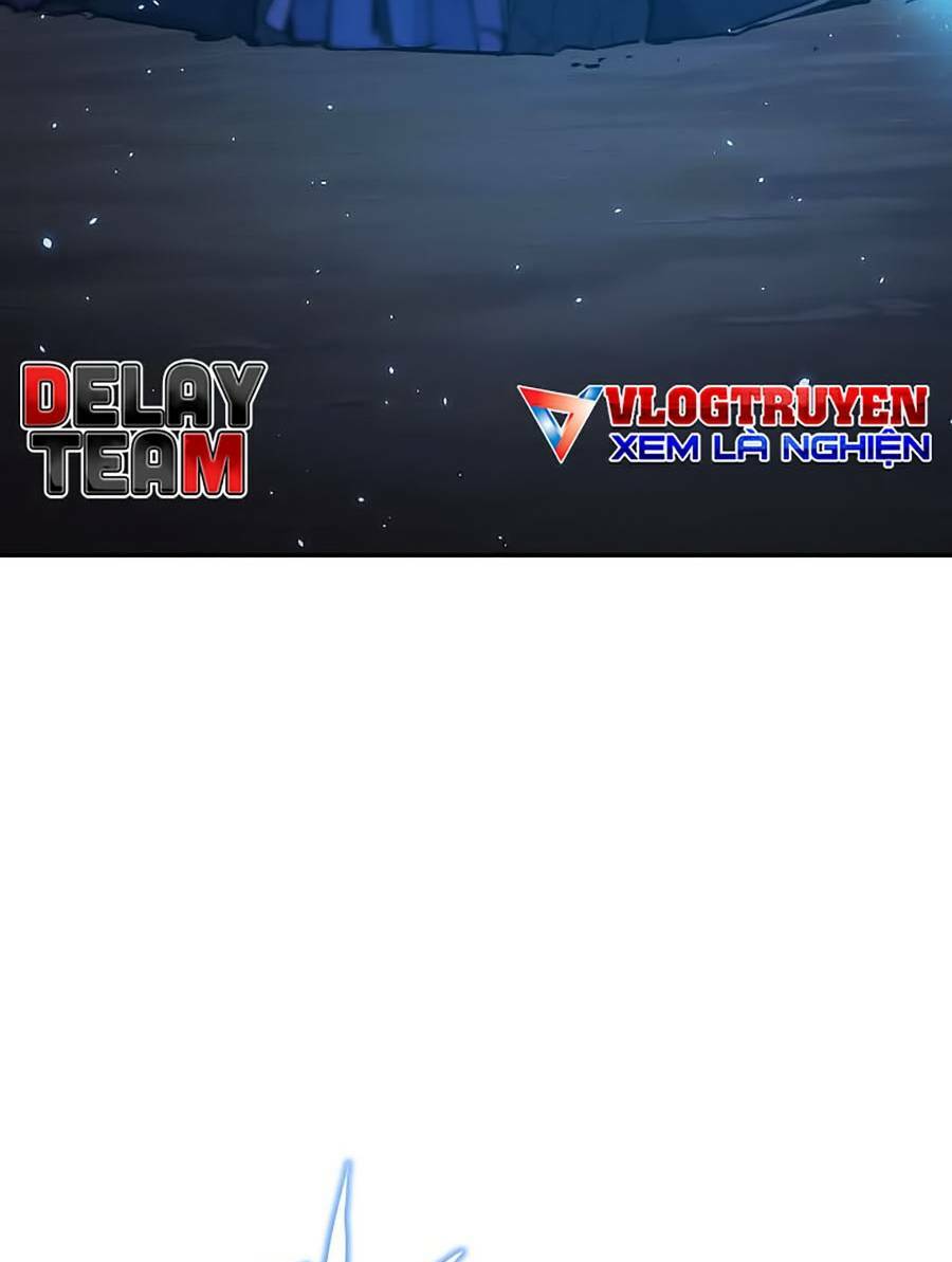 Sự Chuyển Sinh Vào Võ Lâm Thế Gia Của Ranker Chapter 43 - Trang 2