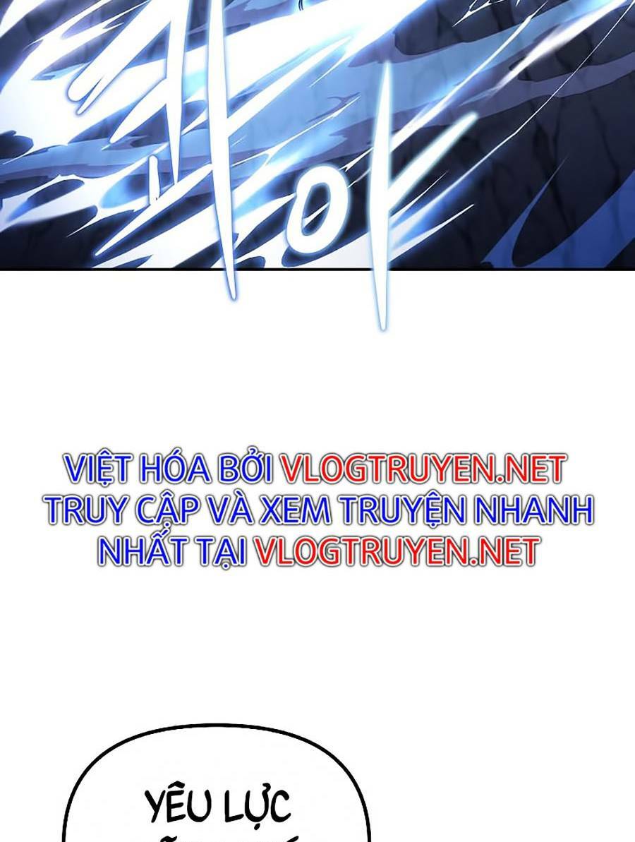 Sự Chuyển Sinh Vào Võ Lâm Thế Gia Của Ranker Chapter 43 - Trang 2