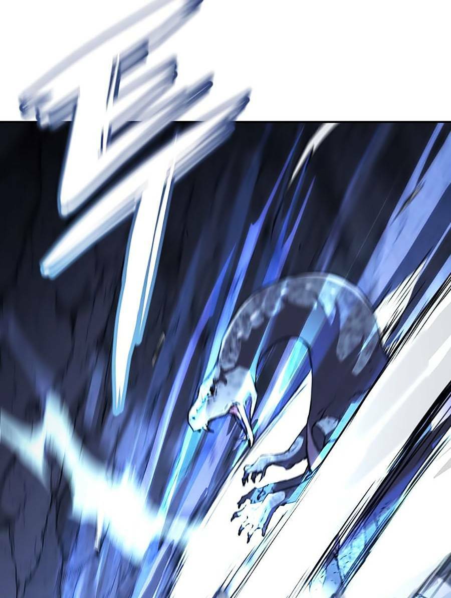 Sự Chuyển Sinh Vào Võ Lâm Thế Gia Của Ranker Chapter 43 - Trang 2