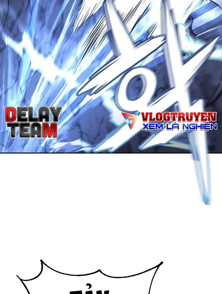 Sự Chuyển Sinh Vào Võ Lâm Thế Gia Của Ranker Chapter 43 - Trang 2