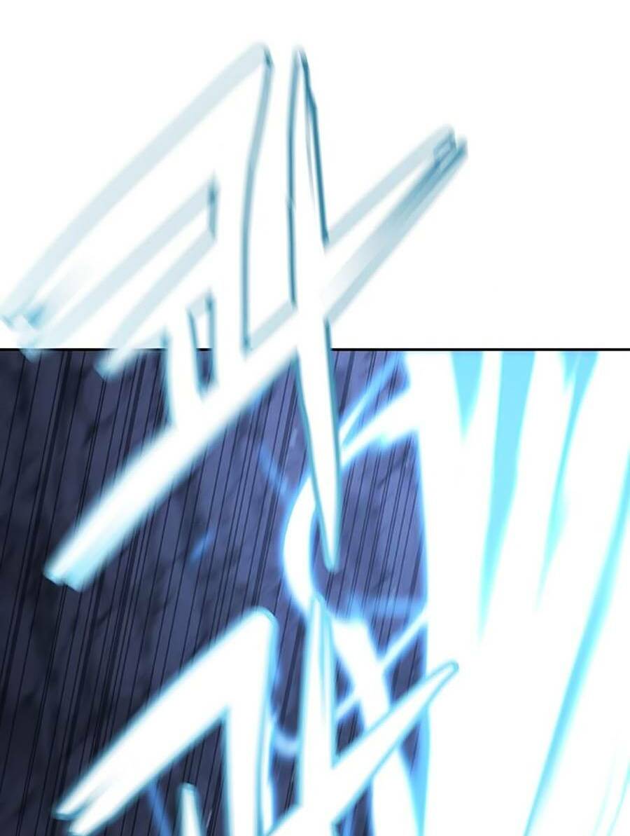 Sự Chuyển Sinh Vào Võ Lâm Thế Gia Của Ranker Chapter 43 - Trang 2