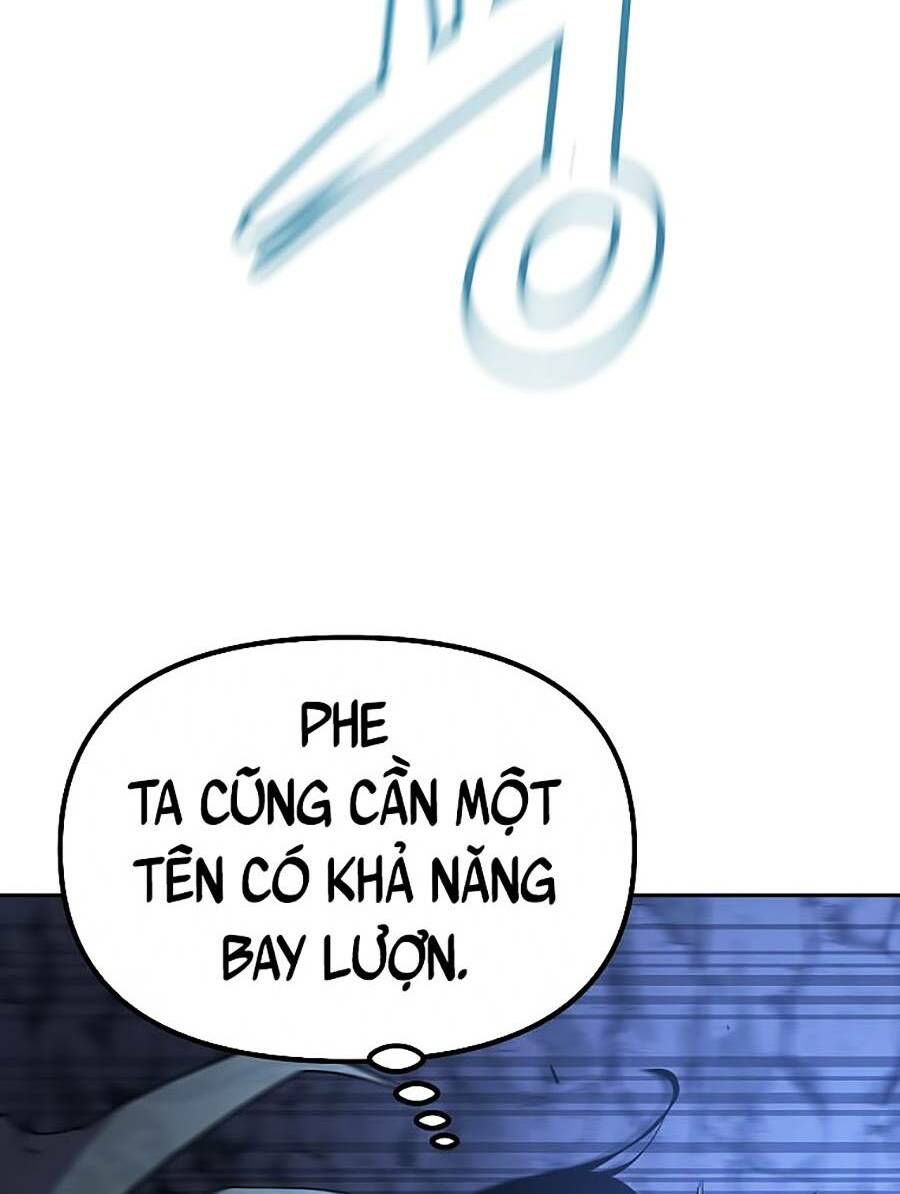 Sự Chuyển Sinh Vào Võ Lâm Thế Gia Của Ranker Chapter 43 - Trang 2