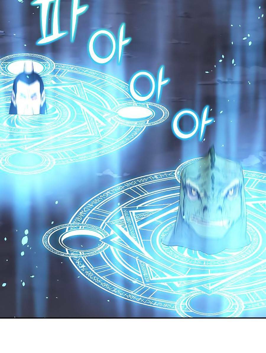 Sự Chuyển Sinh Vào Võ Lâm Thế Gia Của Ranker Chapter 43 - Trang 2