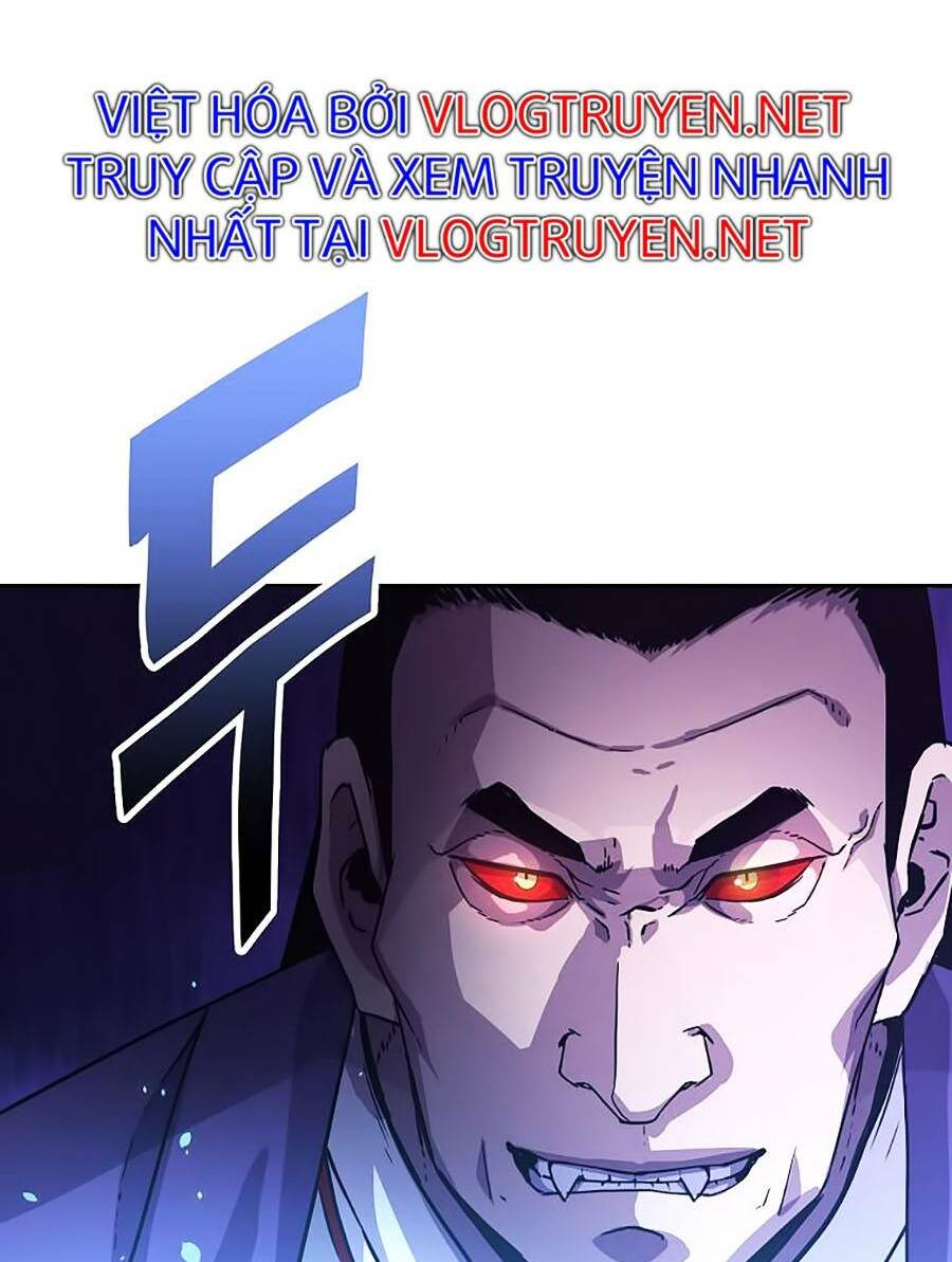 Sự Chuyển Sinh Vào Võ Lâm Thế Gia Của Ranker Chapter 43 - Trang 2