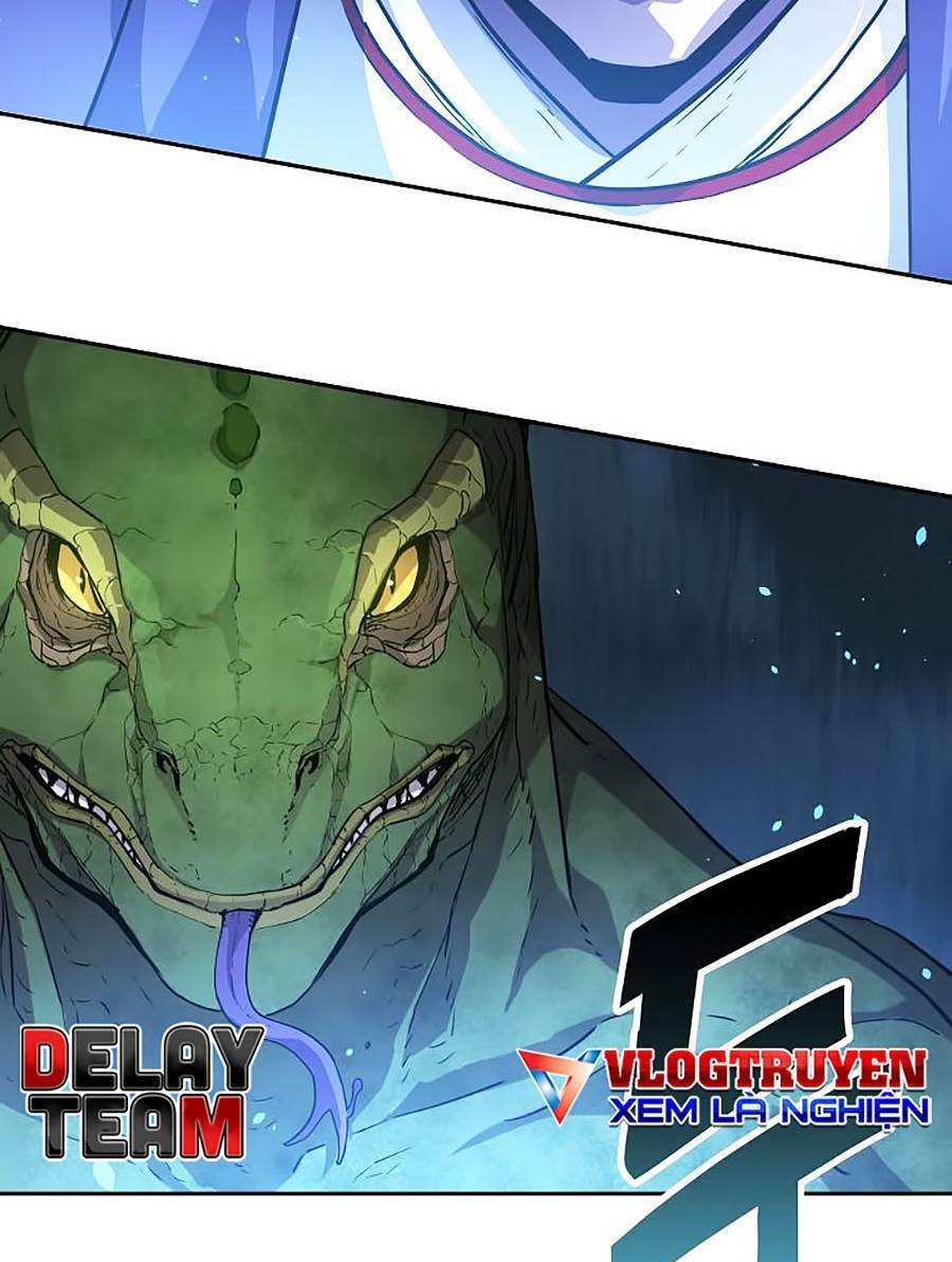 Sự Chuyển Sinh Vào Võ Lâm Thế Gia Của Ranker Chapter 43 - Trang 2