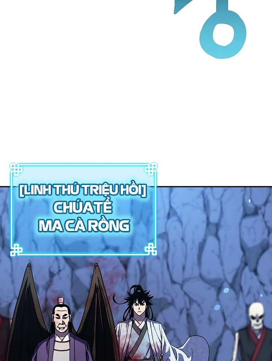 Sự Chuyển Sinh Vào Võ Lâm Thế Gia Của Ranker Chapter 43 - Trang 2