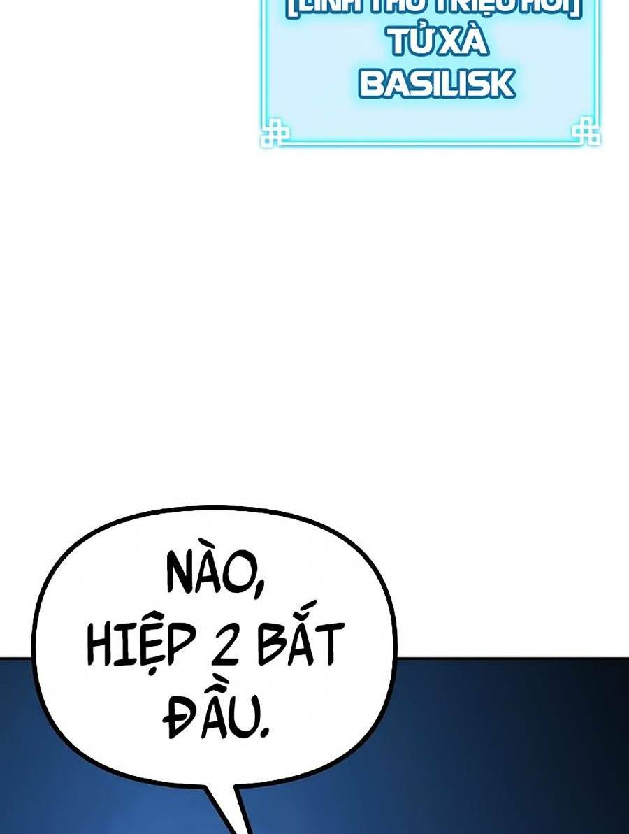 Sự Chuyển Sinh Vào Võ Lâm Thế Gia Của Ranker Chapter 43 - Trang 2