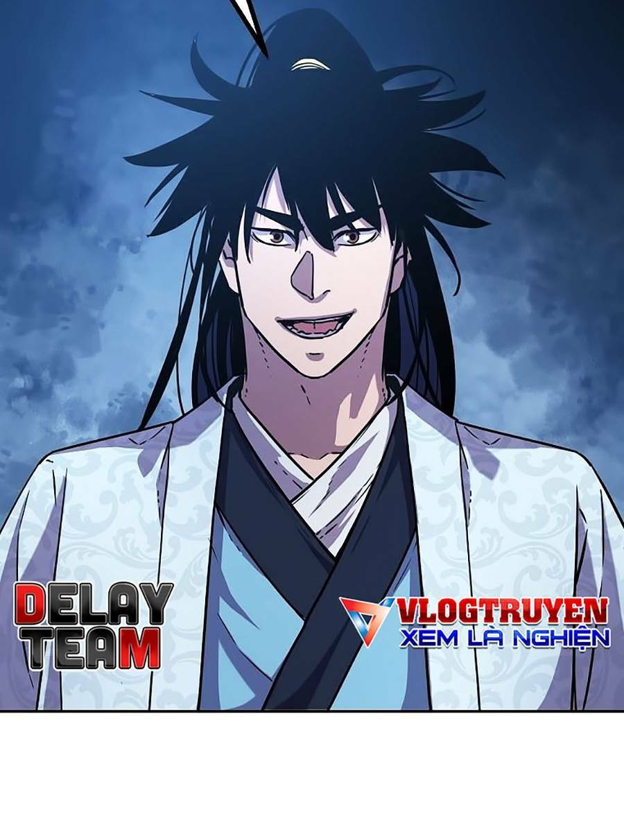 Sự Chuyển Sinh Vào Võ Lâm Thế Gia Của Ranker Chapter 43 - Trang 2