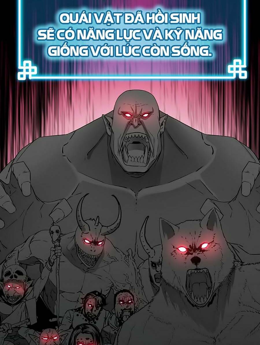 Sự Chuyển Sinh Vào Võ Lâm Thế Gia Của Ranker Chapter 43 - Trang 2