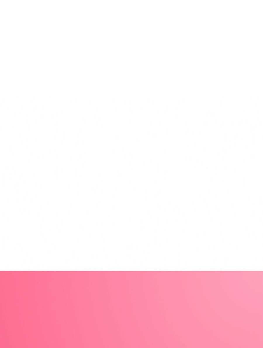 Sự Chuyển Sinh Vào Võ Lâm Thế Gia Của Ranker Chapter 43 - Trang 2