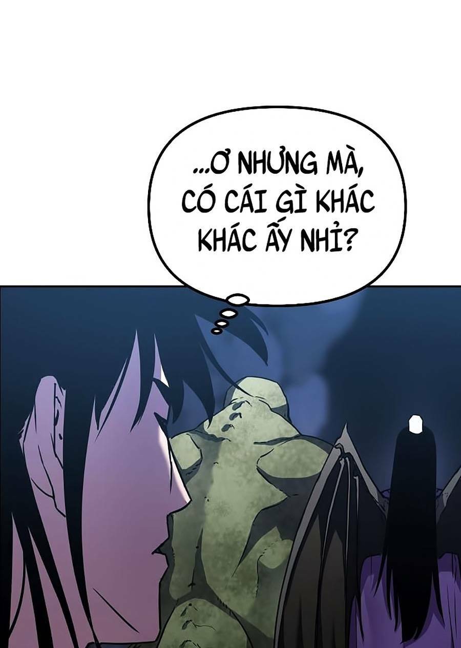 Sự Chuyển Sinh Vào Võ Lâm Thế Gia Của Ranker Chapter 43 - Trang 2
