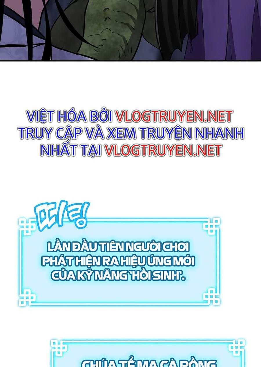 Sự Chuyển Sinh Vào Võ Lâm Thế Gia Của Ranker Chapter 43 - Trang 2