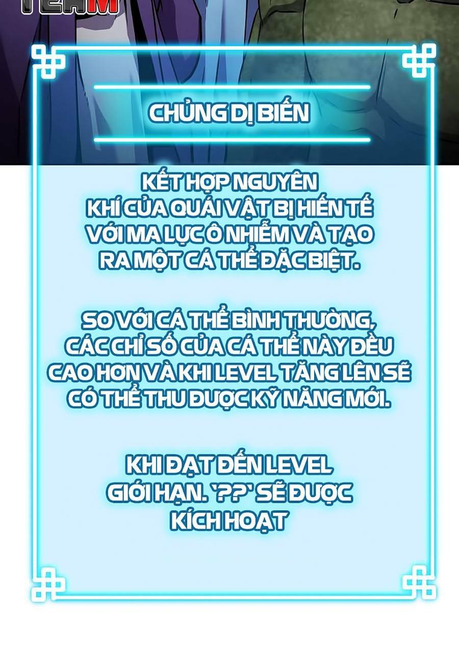 Sự Chuyển Sinh Vào Võ Lâm Thế Gia Của Ranker Chapter 43 - Trang 2