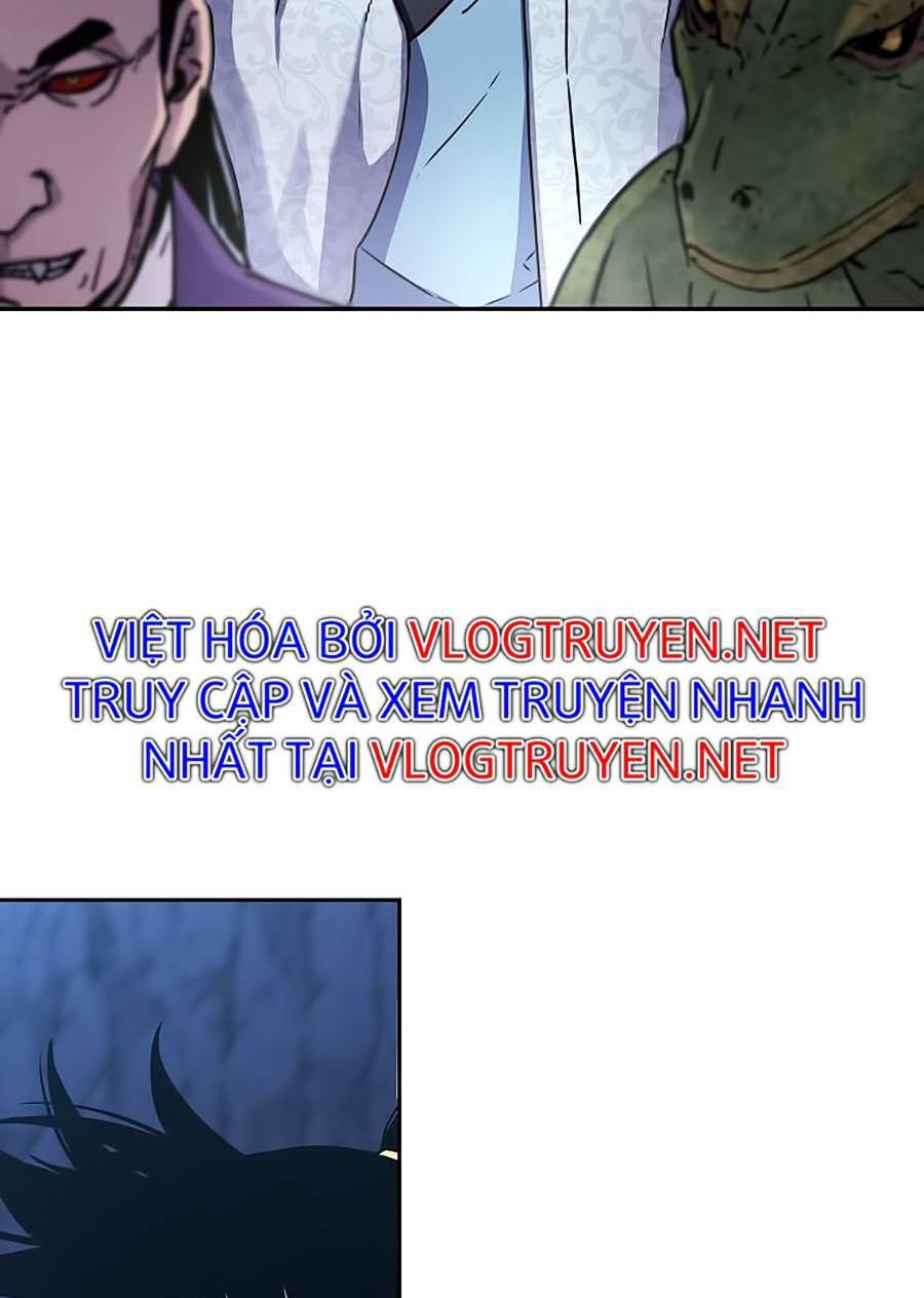 Sự Chuyển Sinh Vào Võ Lâm Thế Gia Của Ranker Chapter 43 - Trang 2