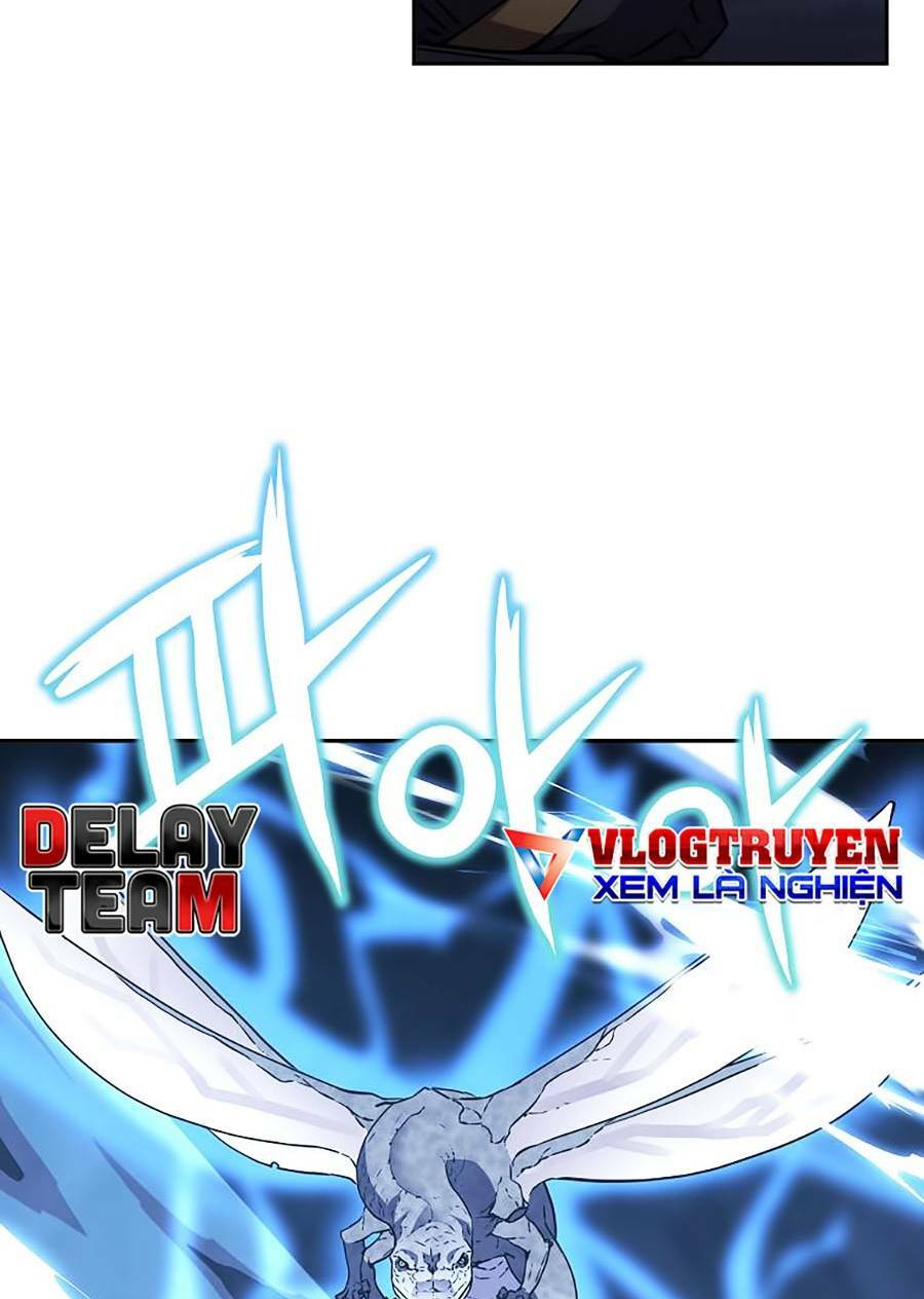 Sự Chuyển Sinh Vào Võ Lâm Thế Gia Của Ranker Chapter 43 - Trang 2