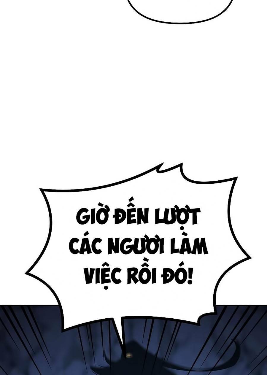 Sự Chuyển Sinh Vào Võ Lâm Thế Gia Của Ranker Chapter 43 - Trang 2