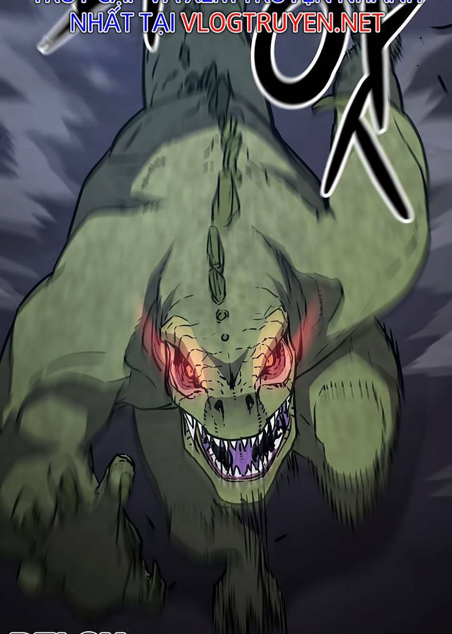 Sự Chuyển Sinh Vào Võ Lâm Thế Gia Của Ranker Chapter 43 - Trang 2