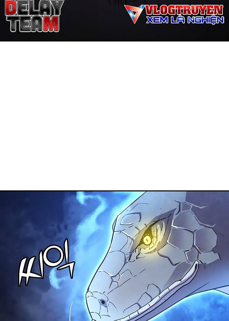 Sự Chuyển Sinh Vào Võ Lâm Thế Gia Của Ranker Chapter 43 - Trang 2