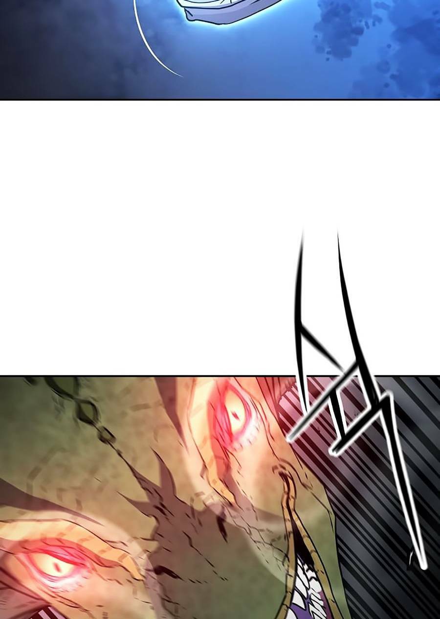 Sự Chuyển Sinh Vào Võ Lâm Thế Gia Của Ranker Chapter 43 - Trang 2