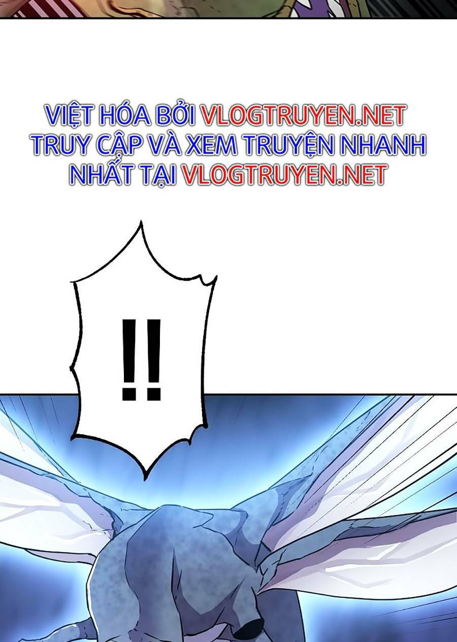 Sự Chuyển Sinh Vào Võ Lâm Thế Gia Của Ranker Chapter 43 - Trang 2