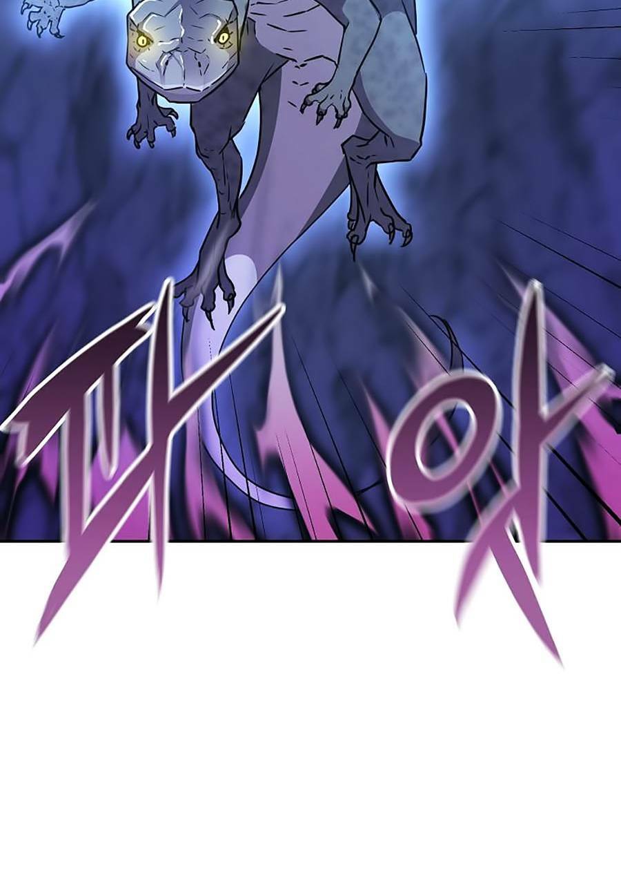 Sự Chuyển Sinh Vào Võ Lâm Thế Gia Của Ranker Chapter 43 - Trang 2