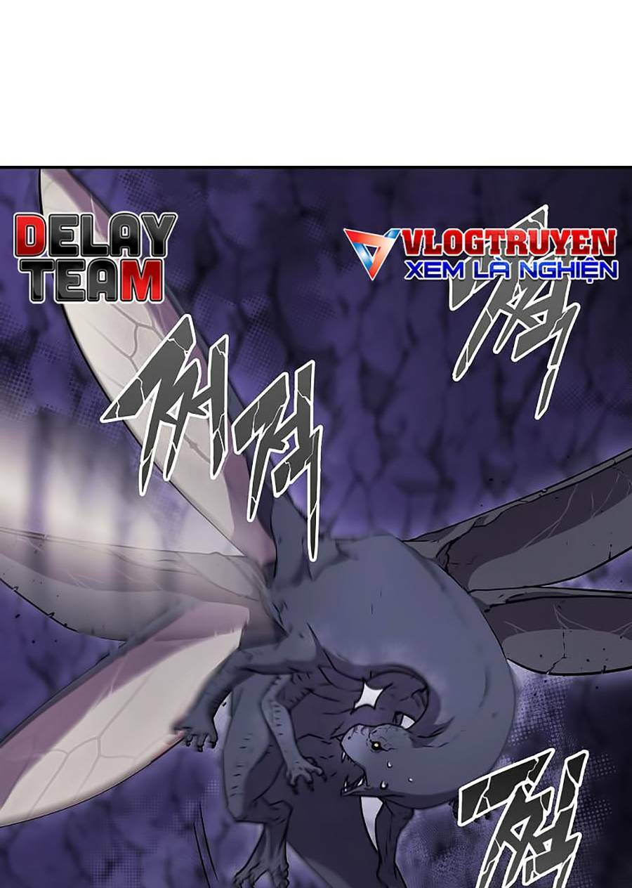 Sự Chuyển Sinh Vào Võ Lâm Thế Gia Của Ranker Chapter 43 - Trang 2