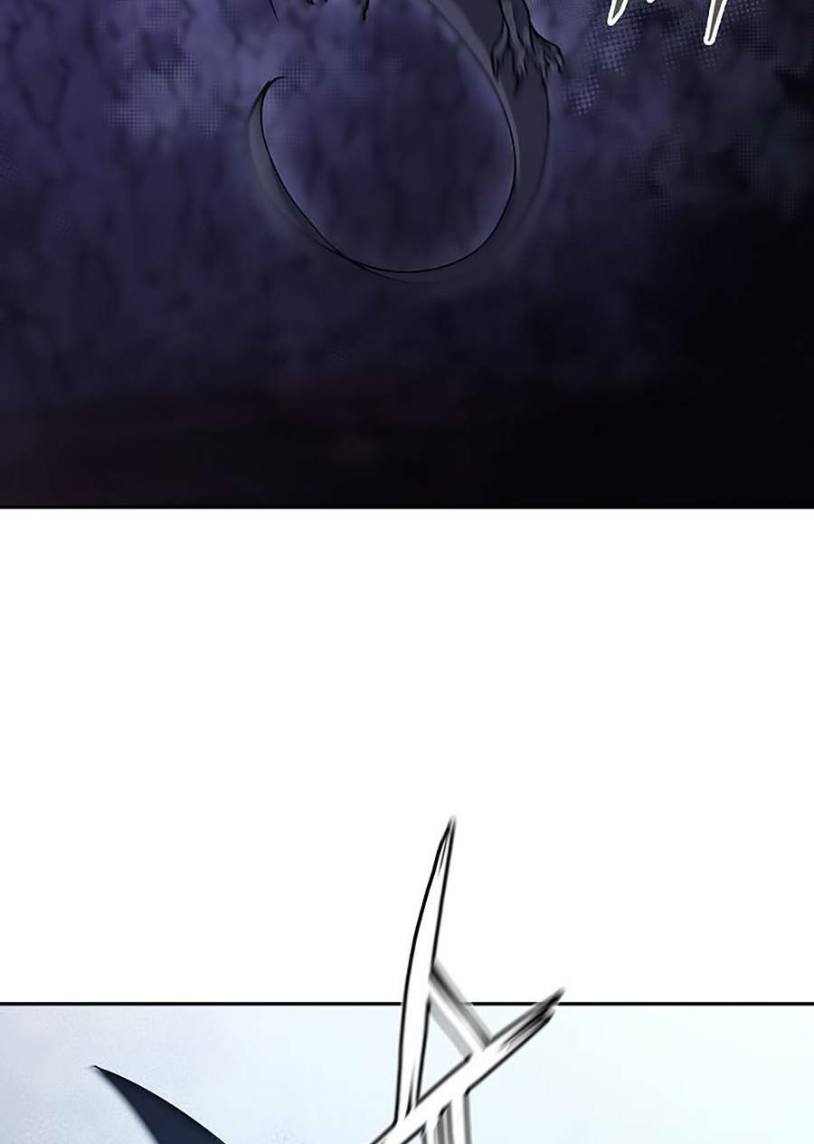 Sự Chuyển Sinh Vào Võ Lâm Thế Gia Của Ranker Chapter 43 - Trang 2