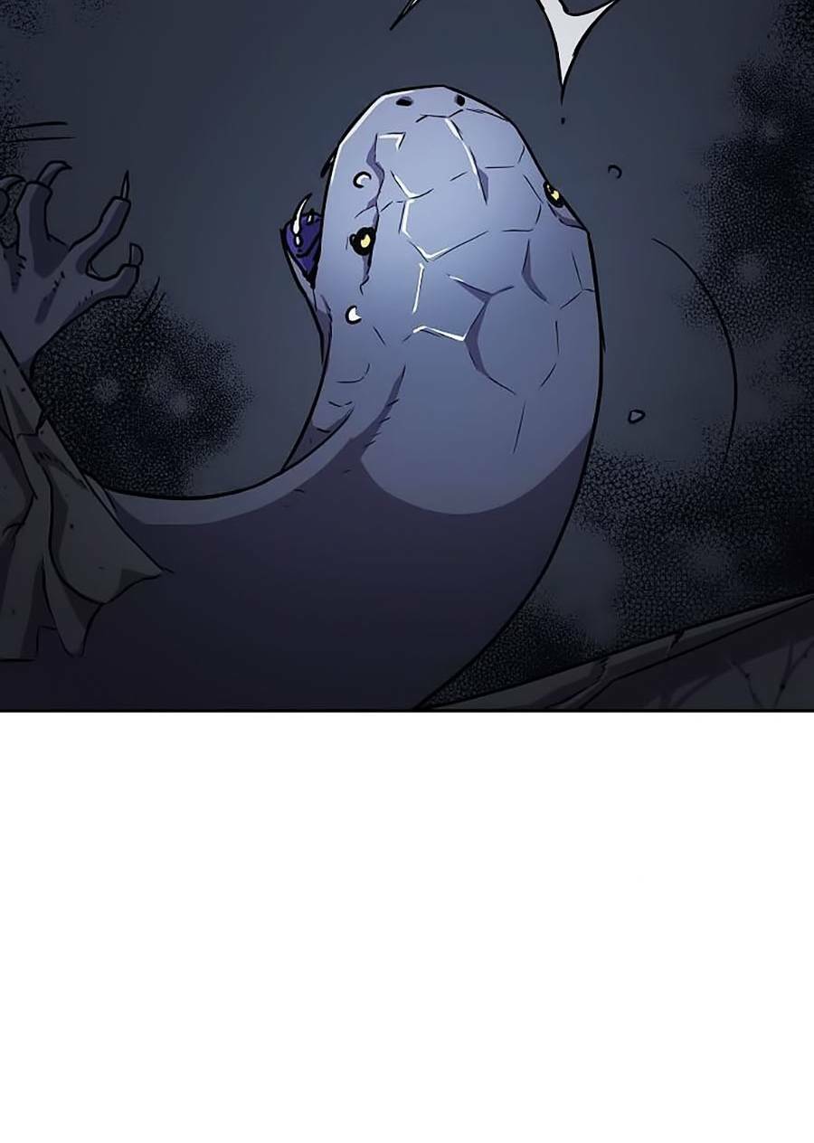 Sự Chuyển Sinh Vào Võ Lâm Thế Gia Của Ranker Chapter 43 - Trang 2