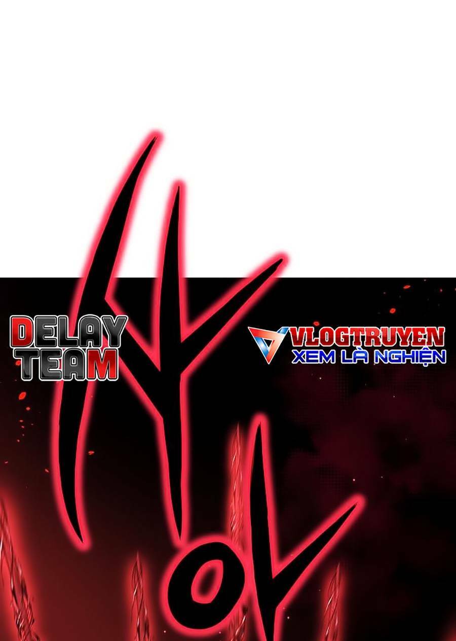 Sự Chuyển Sinh Vào Võ Lâm Thế Gia Của Ranker Chapter 43 - Trang 2