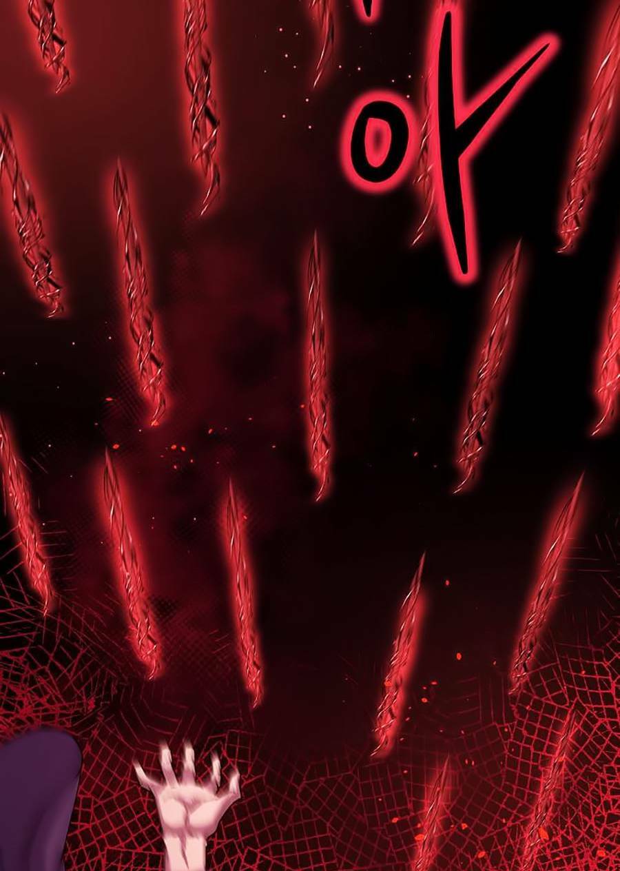 Sự Chuyển Sinh Vào Võ Lâm Thế Gia Của Ranker Chapter 43 - Trang 2