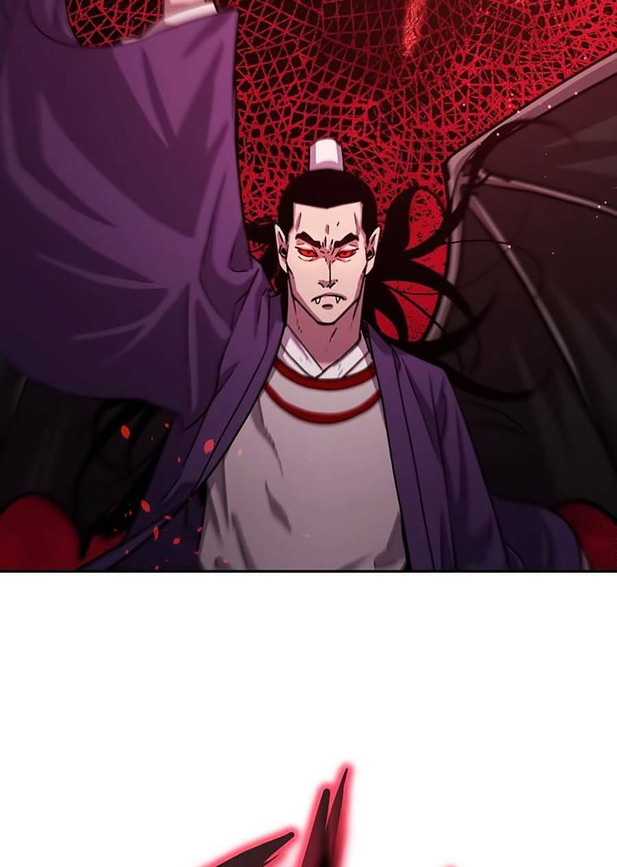 Sự Chuyển Sinh Vào Võ Lâm Thế Gia Của Ranker Chapter 43 - Trang 2