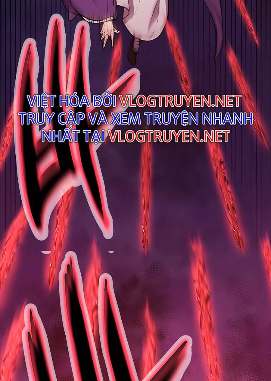 Sự Chuyển Sinh Vào Võ Lâm Thế Gia Của Ranker Chapter 43 - Trang 2