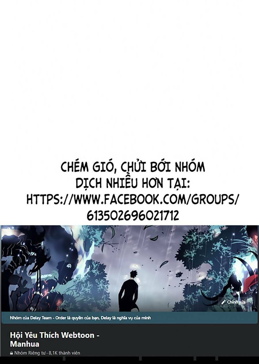 Sự Chuyển Sinh Vào Võ Lâm Thế Gia Của Ranker Chapter 43 - Trang 2