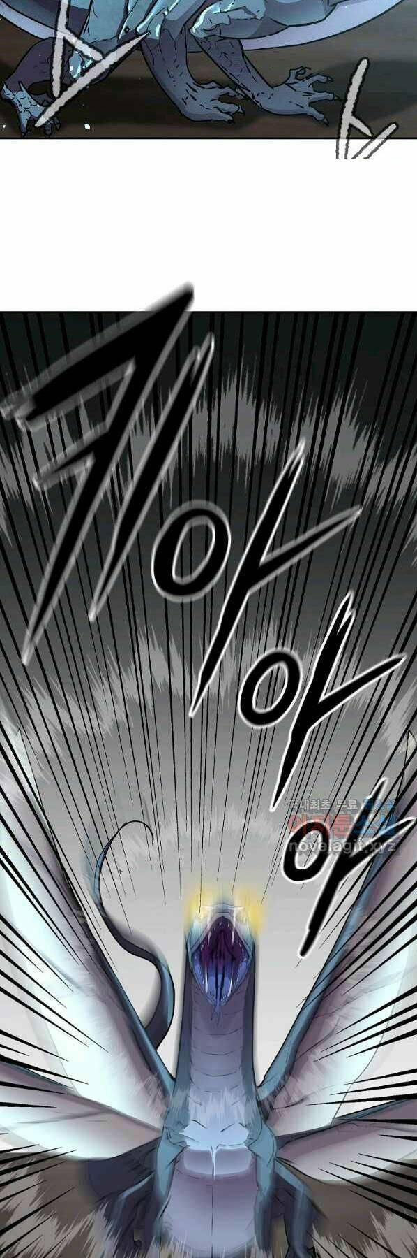 Sự Chuyển Sinh Vào Võ Lâm Thế Gia Của Ranker Chapter 44 - Trang 2