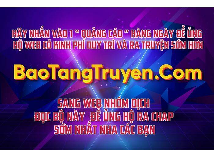 Sự Chuyển Sinh Vào Võ Lâm Thế Gia Của Ranker Chapter 44 - Trang 2