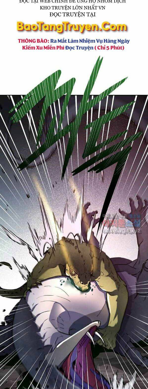 Sự Chuyển Sinh Vào Võ Lâm Thế Gia Của Ranker Chapter 44 - Trang 2