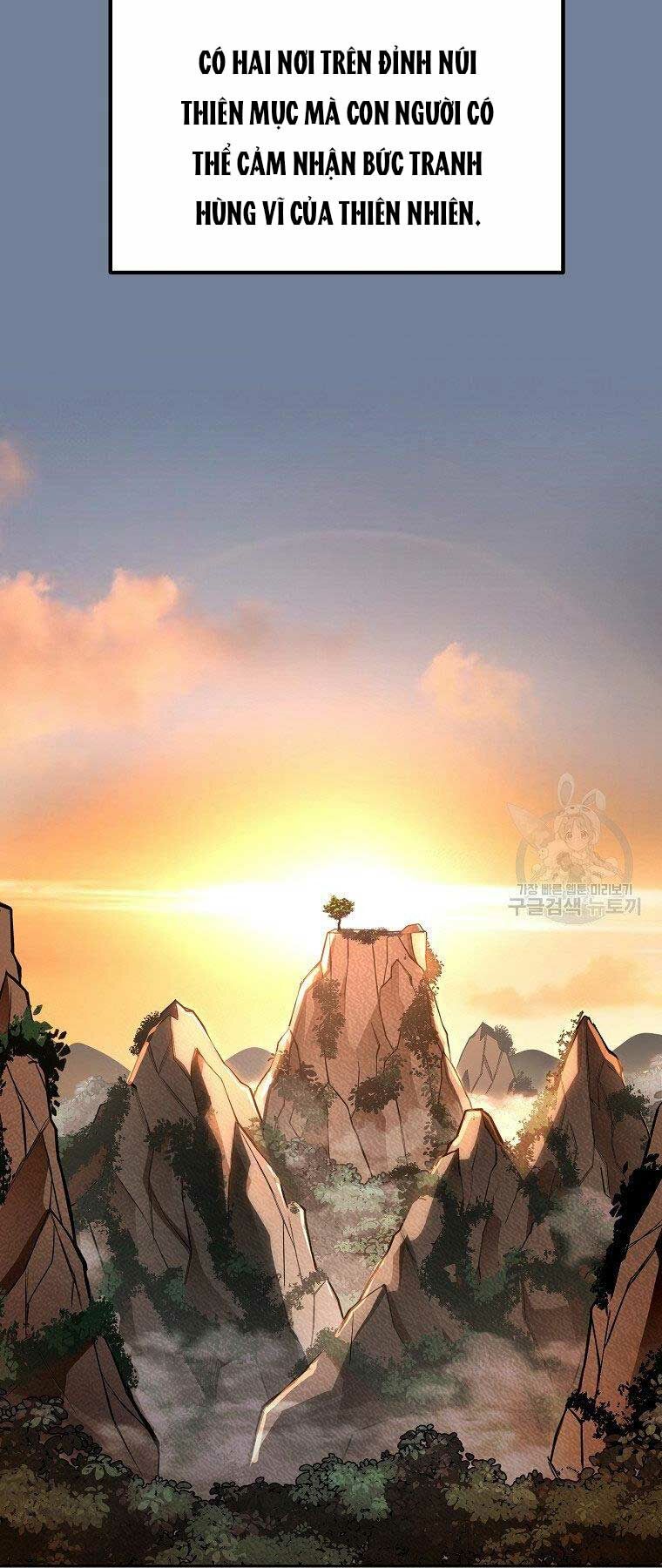 Sự Chuyển Sinh Vào Võ Lâm Thế Gia Của Ranker Chapter 45 - Trang 2