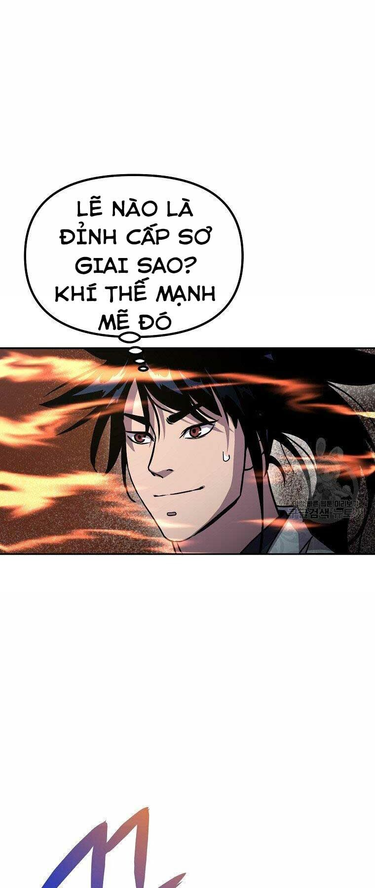 Sự Chuyển Sinh Vào Võ Lâm Thế Gia Của Ranker Chapter 45 - Trang 2