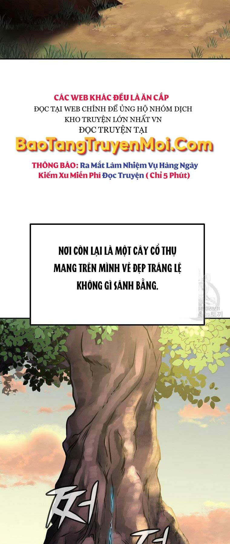 Sự Chuyển Sinh Vào Võ Lâm Thế Gia Của Ranker Chapter 45 - Trang 2
