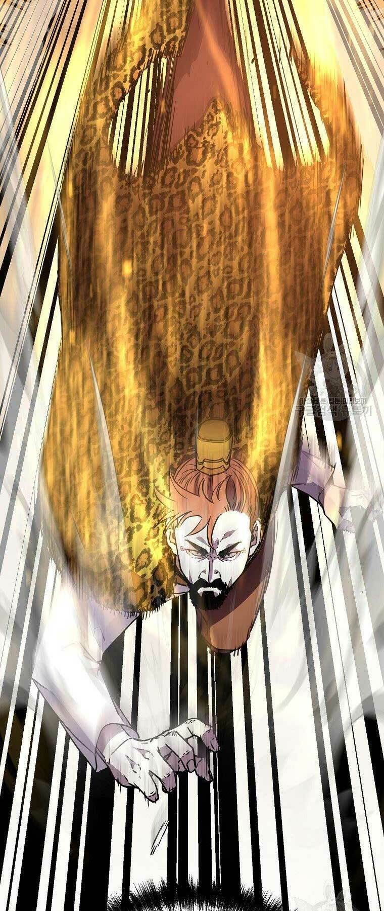 Sự Chuyển Sinh Vào Võ Lâm Thế Gia Của Ranker Chapter 45 - Trang 2