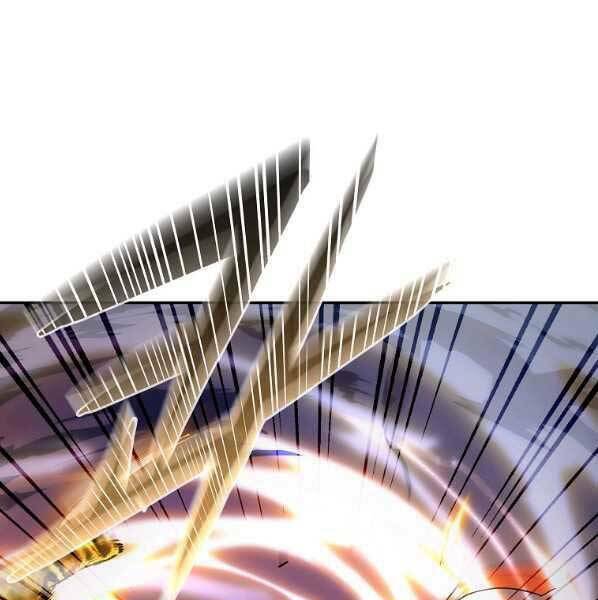 Sự Chuyển Sinh Vào Võ Lâm Thế Gia Của Ranker Chapter 46 - Trang 2