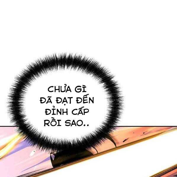 Sự Chuyển Sinh Vào Võ Lâm Thế Gia Của Ranker Chapter 46 - Trang 2