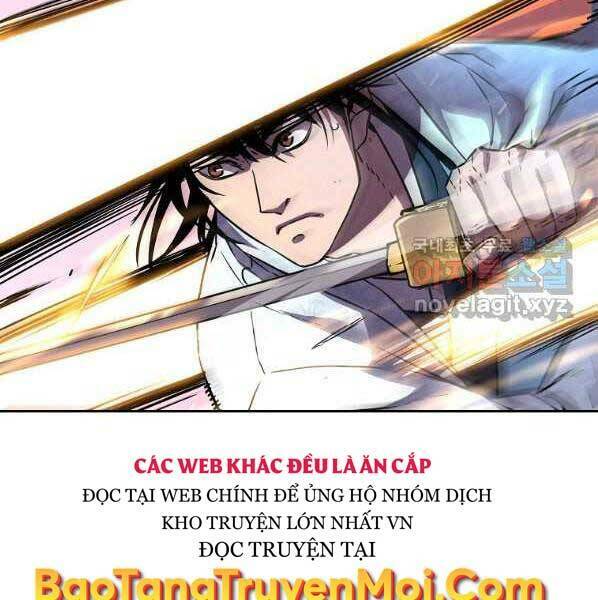 Sự Chuyển Sinh Vào Võ Lâm Thế Gia Của Ranker Chapter 46 - Trang 2