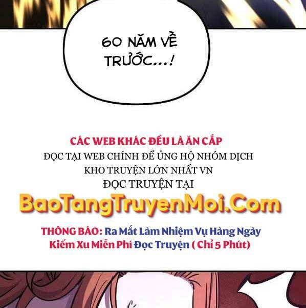 Sự Chuyển Sinh Vào Võ Lâm Thế Gia Của Ranker Chapter 46 - Trang 2